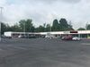 8129-8187 Mall Road photo